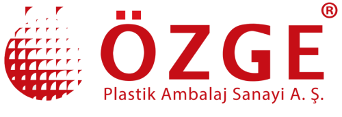 Özge Plastik Ambalaj Sanayi A.Ş.